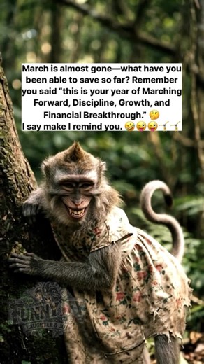 Just a little reminder 🤣 #funny #comedy #humor