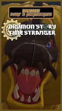 Epic Digimon Moments You Can't Miss!