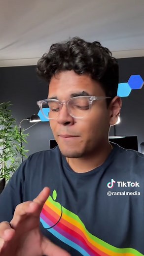 Apple's Advancements in AI: A Closer Look at Neural Engine Chips and More