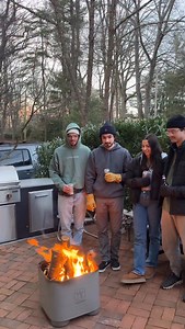 Merry Christmas | Jon Peters Art & Home