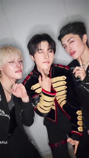 Merry Rizzmas with ZEROBASEONE and &Team Highlights