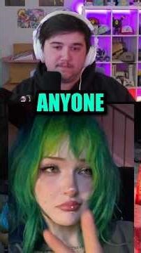 Jinx and DaddyDitto Just Doing Bits! #daddyditto #twitchclips #twitchmoments #dbd #jinxandditto