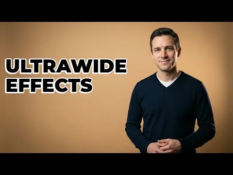 What Are The Best Uses For A Fisheye Camera Lens?