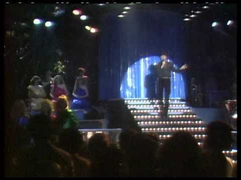 Dave Berry - Little Things