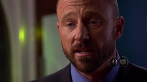 "48 Hours: NCIS" sneak peek: A Date with Evil