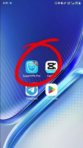 How to Use Telegram After Ban in India | How to Access Telegram After Ban | #telegramban #shorts