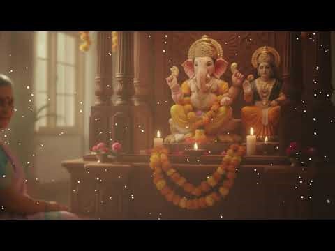 why do we lit diya infront of god?