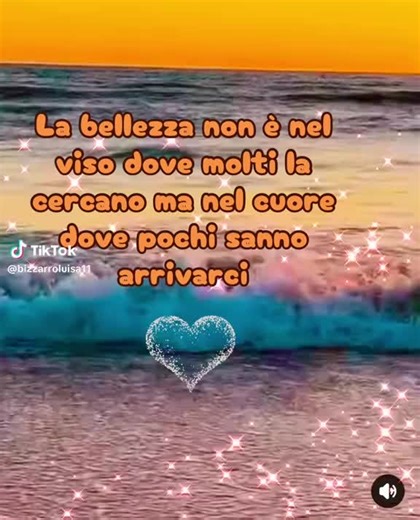 Video di lomonaco1 (@annamaria.lomonaco) con LAURA PAUSINI VIAGGIO CON TE 2000 - Raffaele