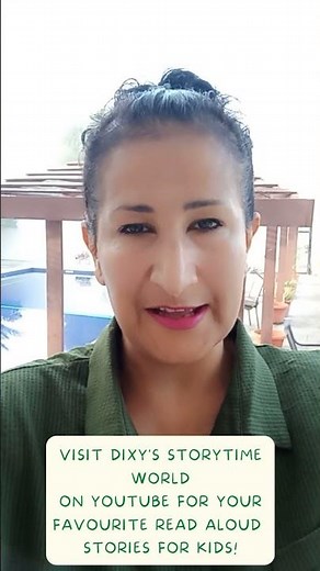 Best Read Aloud Stories ever on YouTube!