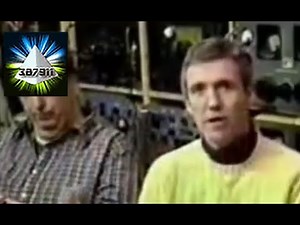 Montauk Project ☢ Conspiracy Time Travel Proof Government Alien Coverup 👽 Philadelphia Experiment