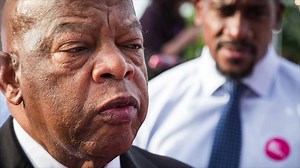 1.7K views · 27 reactions | NLS has completed production of a...