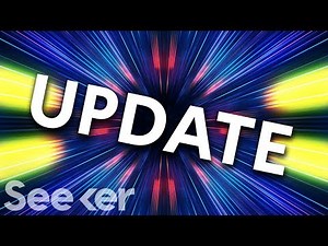 German Scientists Just Tested NASA’s EM Drive… Does It Work Now?