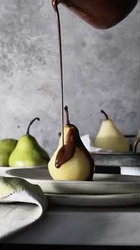 Valrhona chocolate - made for the connoisseur and home baker