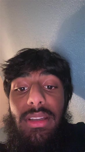 Vidéos de 4B1 (@abi_crb) avec son original - 4B1