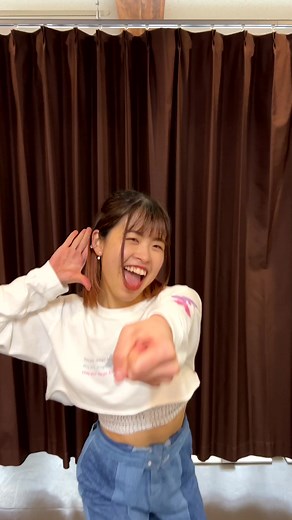 #smiley#スマイリー#イェナ #최예나 #최예나💛 #ダンスカバー #dancecover