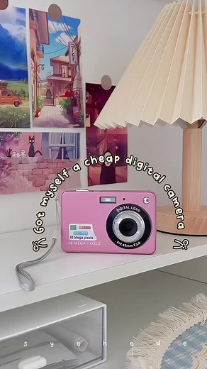 Discover the Vibrant World of CCD Cameras - Kitbeez Photography