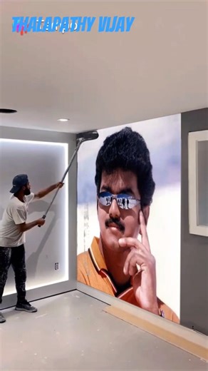 Thalapathy Vijay Whatsapp Status #shorts #thalapathy #viral #shortsfeed #leo #goat #JanaNayagan