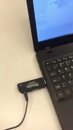 HackRF FM Tx/Rx + GNU Radio