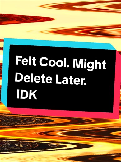 FFXIV Machinima Project Opening - Work in Progress