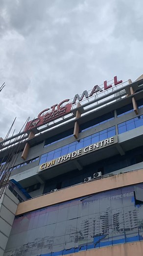 HAPPY DASHAIN TO ALL. 🔊 DASHAIN OFFER on DJ Courses! 🎶🎧 Dream of becoming a DJ? This is your moment! Join Learn DJ Nepal and master the art of DJing with an exclusive OFFER on all courses! 🚀 🎵 Courses Available: ✅ Basic DJ Course (Level 1) – 1 Month ✅ Intermediate DJ Course (Level 2) – 2 Months ✅ Advanced DJ Course (Level 3) – 3 Months 🕘 Flexible Time Slots: 8 AM – 5 PM 📍 Location: Learn DJ Nepal, 3rd Floor, CTC Mall, Sundhara, Kathmandu 📞 Contact: 01-5922956 | 984-1020660 ⚡ Limited-time