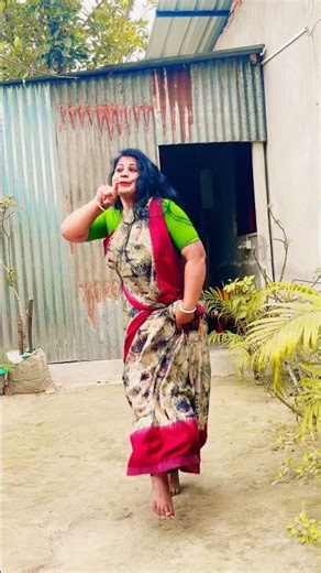 Teri meri Prem#funny #shirt #viral