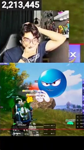 SNAX Got Shocked by a Pakistani Pro Player! 😱🔥 #snaxreaction #snax #shorts