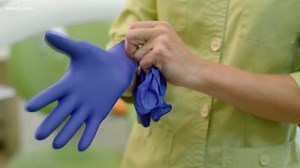 7.5K views · 23 reactions | As COVID-19 cases increase across Texas, KENS 5 spoke to Dr. John Zerwas who advises Gov. Abbott and the supply chain strike force and preparedness amid the pandemic. | KENS 5 & Kens5.com | Facebook