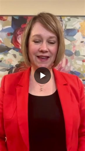 #speakupandbeeffective #leadershipdevelopment #executivepresence #communicationmatters #leadtothemax | Jennifer Maxson Associates