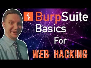 How to Use Burp Suite Like a PRO (Beginner Friendly)