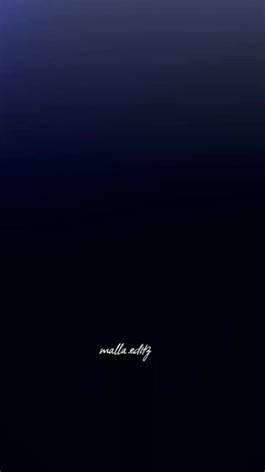 Bara Tatapan: Rangkuman Penampilan Raden Rakha dan Basmalah