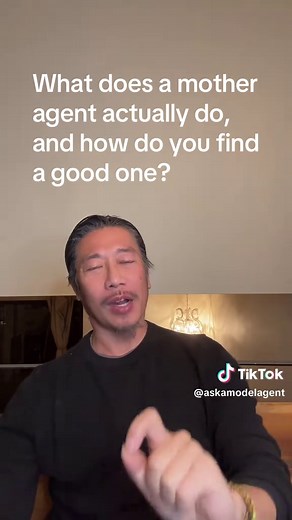 Understanding Mother Agents: Roles and Selection Tips