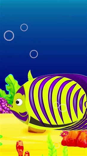 Super Easy Bedtime with Baby Lullaby ❤️ Relaxing Music ❤️ #Shorts #SleepMusic