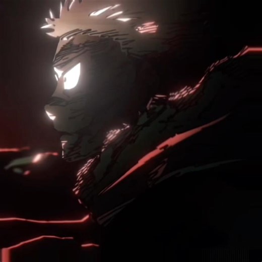 | Yuji Itadori Edit | A New Kind Of Love X Imitadora | #edit #anime #manga