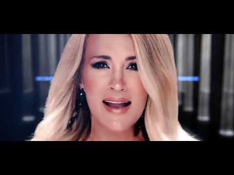 2020 NBC Sunday Night Football Intro/Song Week 16 Titans vs Packers