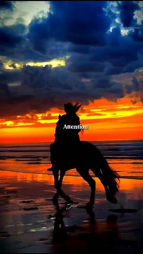 Attention - Charlie puth | Lyric video | Aesthetic | #charlieputh #attention #lyricvideo #music