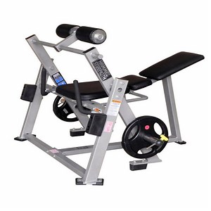 [Hot Item] Multi-Functional Fitness Machine Strength Hip and Glute Gym Equipment