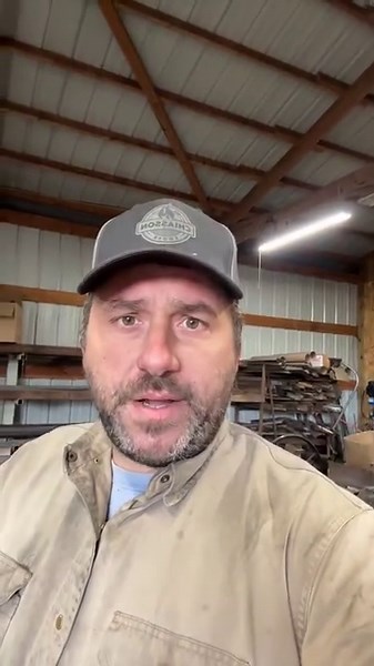 35K views · 785 reactions | Here’s a video on drawing a basic part and then creating a cuttable file of the part. It’s a longer video but it might be helpful for someone just learning. There are other drawing programs out there that can do the same thing I did, but this works and it’s a free drawing program. | Chiasson Smoke | Facebook