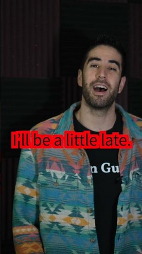 広島弁プチ講座 ｜ ちいと