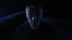 The Haunting at Jack the Ripper's House (2025)