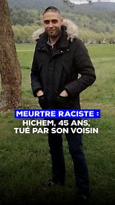 1.7M views · 16K reactions |  C'est un drame qui s'est déroulé samedi soir à Puget-sur-Argens dans le Var. C'est là, dans cette commune à quelques kilomètres de Saint-Raphaël, qu'un homme, de nationalité française, a tué l’un de ses voisins, Hichem M., de nationalité tunisienne, et en a blessé un autre, de nationalité turque, tout en postant des vidéos racistes. Le parquet national antiterroriste a annoncé s'être saisi de ces faits. #tf1info | TF1 INFO | Facebook