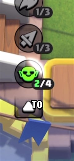 Clash Royale Goblin Strategies for Winning Games