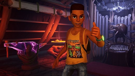 How To Unlock All 3 Grounded Mushroom Sandwich Recipes - GINX TV