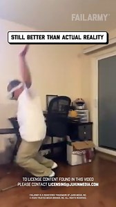 OSHA would NOT approve ❌😂 #fail #funnyfail #comedy #failsatwork #relatable #viral | This is Happening