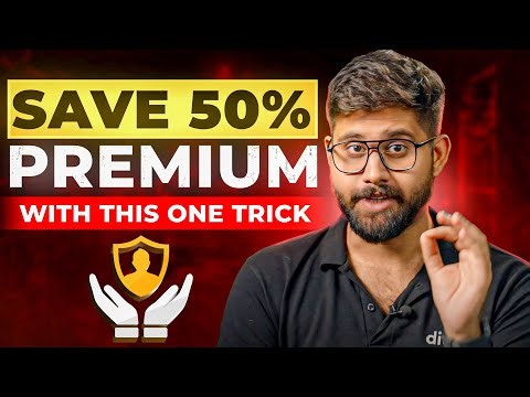 Should You Go With Regular Pay or Limited Pay in Term Life Insurance | Ditto Insurance