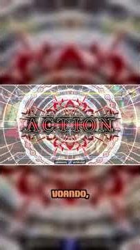 Single Move Ends The Fight – BlazBlue: Calamity Trigger