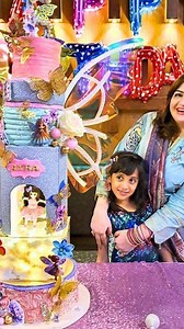 3.3K reactions · 128 shares | Drum rolls plz! Presenting the tallest...