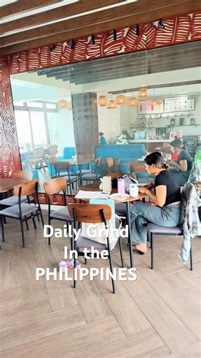Starting a Business in Philippines!
