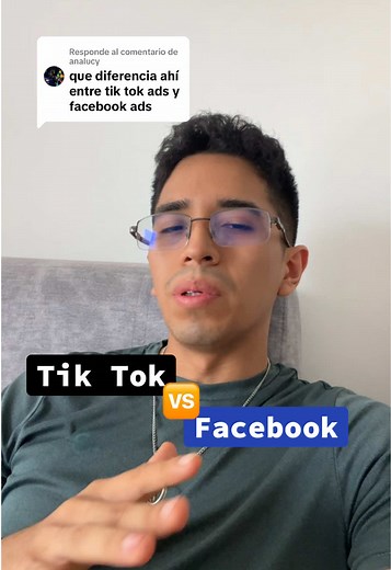 TikTok Ads vs Meta Ads: A Marketing Comparison