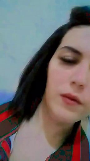 la mari possa sur TikTok