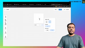 159K views · 1.5K reactions | FREE 3D Cartoon Animation Videosusing...